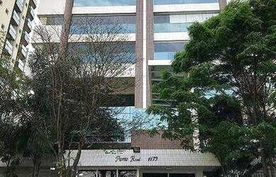 Imagem 14: Apartamento com 3 suites à venda, 184 m² por R$ 2.400.000 - Jardim Anália...