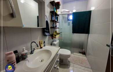 Imagem 14: Casa na praia em Balneário Gaivota - OPORTUNIDADE