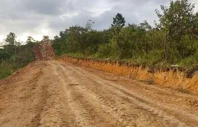 Imagem 3: C- 5 Minutos da cachoeira