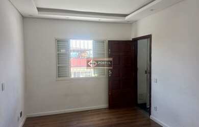 Imagem: O apartamento possui 2 Dormitórios, 1 Banheiro, 69m² de Área