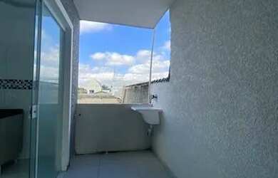 Imagem 5: Alugo casa no boqueirão