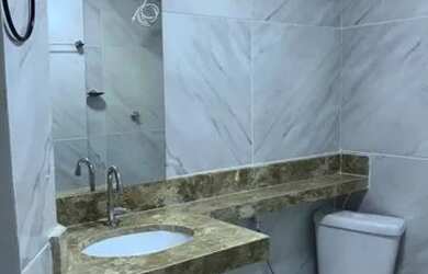 Imagem 4: apartamento com linda vista na orla de Salvador