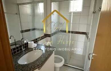 Imagem 7: Alugo apto no Ville d Itália