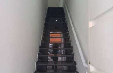 Imagem 4: Salão para alugar, 260 m² por R$ 9.990/mês - Jardim Anália Franco...