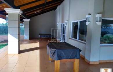 Imagem 15: Casa (sobrado em condominio) 3 dormitórios/suite, cozinha planejada, portaria 24hs, lazer