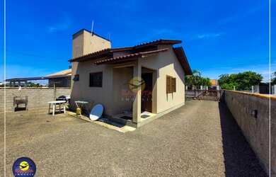 Imagem 5: Casa na praia em Balneário Gaivota - OPORTUNIDADE