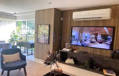 Imagem 3: JDAJG 271 Apto 601361003-15