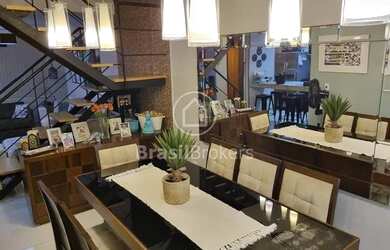 Imagem 2: Rio de Janeiro - Apartamento Padrão - Freguesia Jacarepaguá