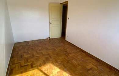 Imagem 6: Nazaré3/4 Perto Metrô, Hospital Santa Izabel, UFBA, Portaria 24h, Fácil...