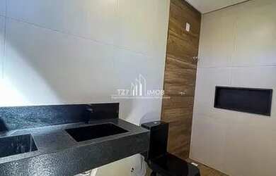 Imagem 5: Casas em Condomínio à venda em Senador Canedo, Jardins Porto