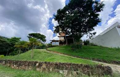 Imagem 14: Casa a venda no condomínio Porto Atibaia