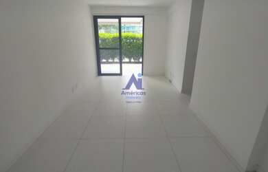 Imagem 12: Apartamento para Locação, Recreio dos Bandeirantes, Rio de Janeiro, RJ