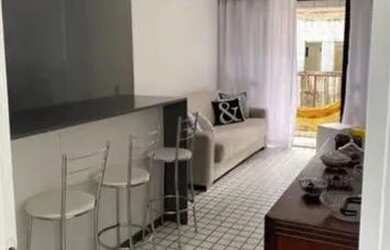 Imagem 5: Alugo ótimo apartamento com 2 quartos no Bairro do Pina / Recife