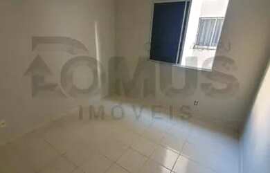 Imagem 7: Apartamento Recanto do Poxim Para Venda . 48 Metros Quadrados no Jabotian