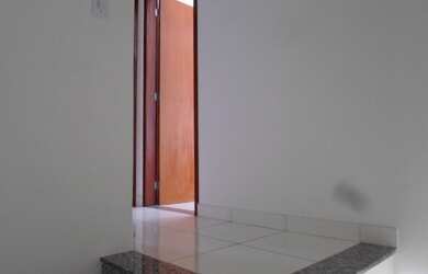 Imagem 12: Casa de condomínio para venda com 74 metros quadrados