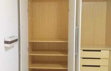 Imagem 11: Vende.se apto. Creci 166002