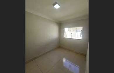 Imagem 3: Agio Casa toda novinha, Casa de Frente 2 Qtos Casa mos Fundos