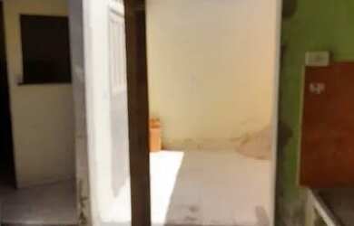 Imagem 10: Vende-se 1 casa no Promorar