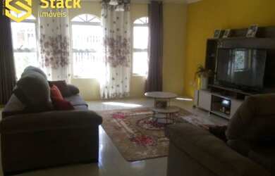 Imagem 4: Ótima casa térrea em Itupeva muito bem localizada próximo ao Parque...