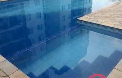 Imagem 4: Apartamento em Carapicuiba