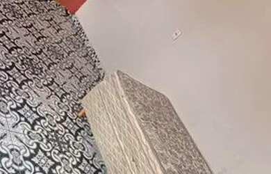 Imagem 1: Casa pra locação. 1 Banheiroe2 Dormitórios