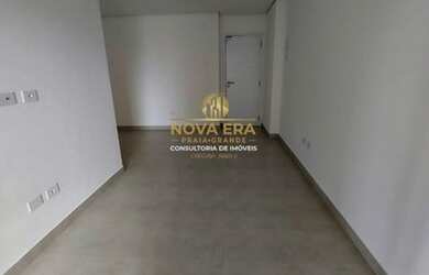 Imagem 10: Boqueirão Pé na Areia 157 Mil Entrada Alto padrão 1 Dormt Varanda, Lazer Top