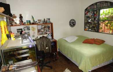 Imagem 10: Casa padrão em Alto da Boa Vista - Ribeirão Preto