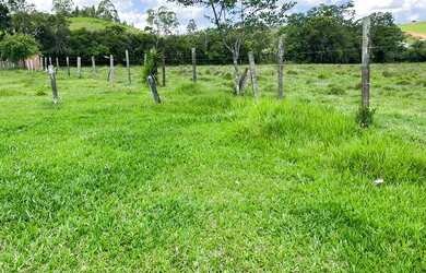 Imagem 5: lf-Vende-se terreno para excelente localização Nazare Paulista