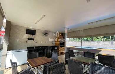 Imagem 1: Casa green ville exclusive