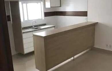 Imagem 14: Apartamento , 1 Dorms à Venda, Jardim São Paulo, 46 m² por R$ 389.000,00