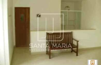 Imagem 10: Apartamento (tipo - duplex) 3 dormitórios/suite, cozinha planejada, portaria 24hs, lazer