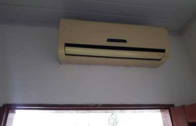 Imagem 14: Casa Na Praia - São Miguel Dos Milagres- AL