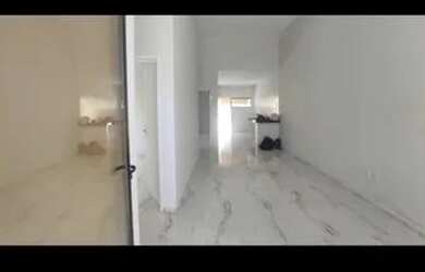 Imagem 5: Casa em Messejana Urgente