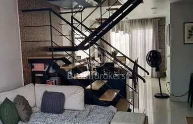 Imagem 4: Rio de Janeiro - Apartamento Padrão - Freguesia Jacarepaguá