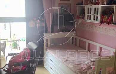 Imagem 13: Apartamento com 3 dormitórios, 146 m² - venda por R$ 1.450.000 ou aluguel...