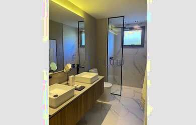 Imagem 10: JDAJG 271 Apto 601361003-15