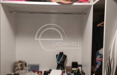 Imagem 10: Rio de Janeiro - Apartamento Padrão - Recreio dos Bandeirantes