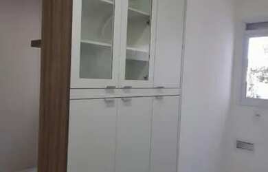 Imagem 15: Alugo apto novo, 2 dorm, Piraporinha - Diadema, Condominio Cores