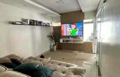 Imagem 6: Casa Casa com 3 dormitórios