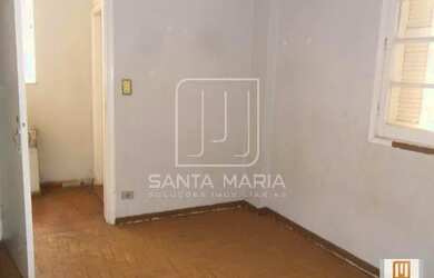 Imagem 5: Apartamento tipo - padrao 2 dormitórios, cozinha planejada, em condomínio...