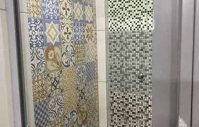 Imagem 14: Galpão 400 m² para venda ou locação - Piam, Belford Roxo