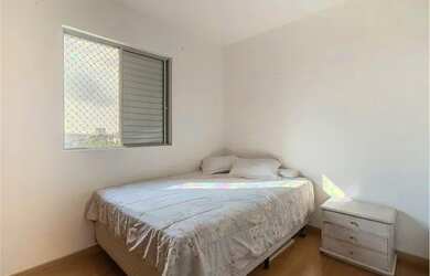 Imagem 11: Apartamento à venda no bairro Jardim Londrina - São Paulo/SP