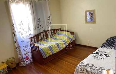 Imagem 8: Apartamento (tipo - padrao) 3 dormitórios/suite, cozinha planejada, portaria 24hs, em cond