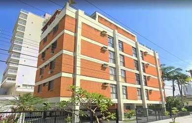 Imagem 3: ATENÇÃO IMÓVEL EM LEILÃO LEJE - Leilão Judicial Eletrônico