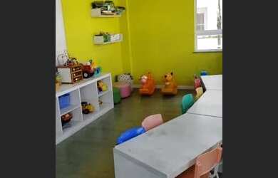 Imagem 14: Casa no Condomínio Novitá. Condomínio lindo e completo. Apenas 80 casas