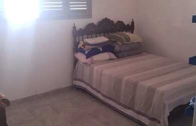 Imagem 14: Casa. Piscina, Churrasqueira, 4 Vagas na garageme3 Dormitórios