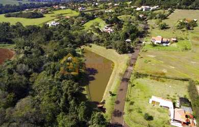 Imagem: O terreno possui 1.550m² de Área e está localizado em Estância