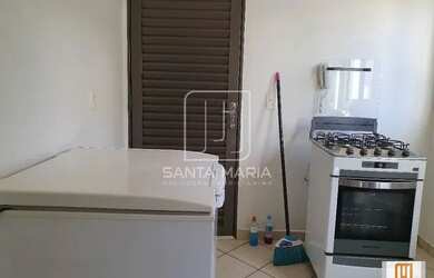 Imagem 4: Apartamento (tipo - padrao) 2 dormitórios, cozinha planejada, portaria 24 horas, elevador