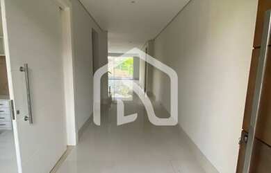 Imagem 4: Casa à venda, Alphaville, Santana de Parnaíba, SP