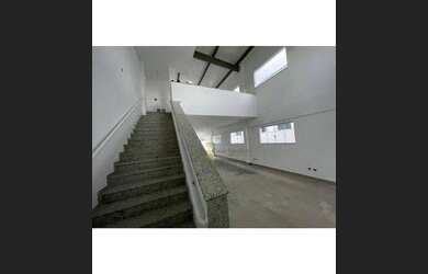 Imagem 11: Loja, 130 m² - venda por R$ 2.500.000 ou aluguel por R$ 16.130/mês -...